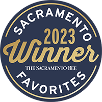 Sacramento Favorites 2023