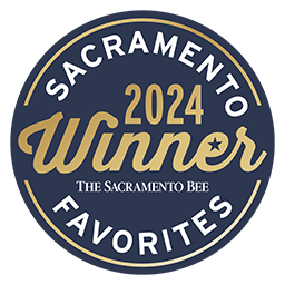 Sacramento Favorites 2024