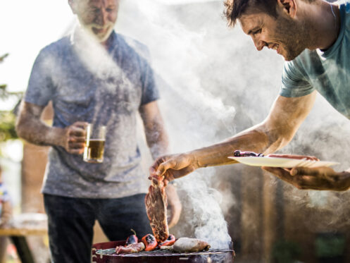 Plumbing Services in Sacramento, CA