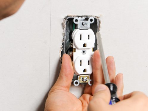 Electrical Safety Tips in Sacramento, CA
