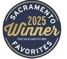 Sacramento Favorites 2025