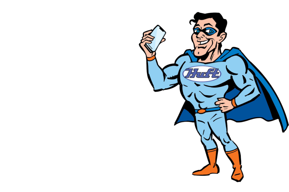 Keep your Family Warm