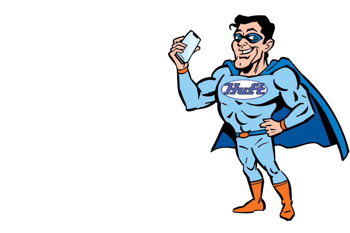 Keep your family safe and warm